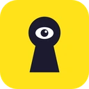 KeybSpy